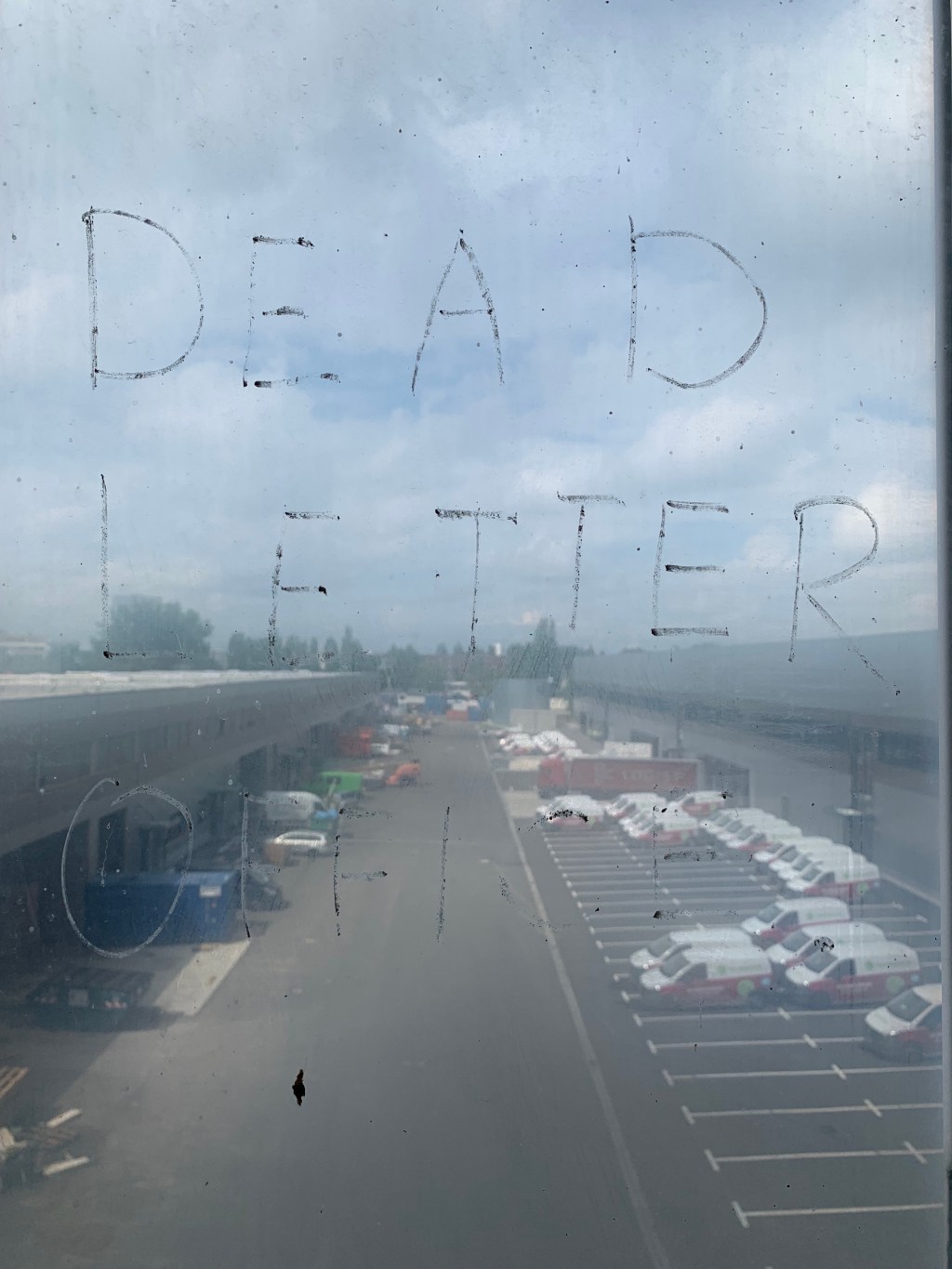 I’d prefer not&nbsp;to