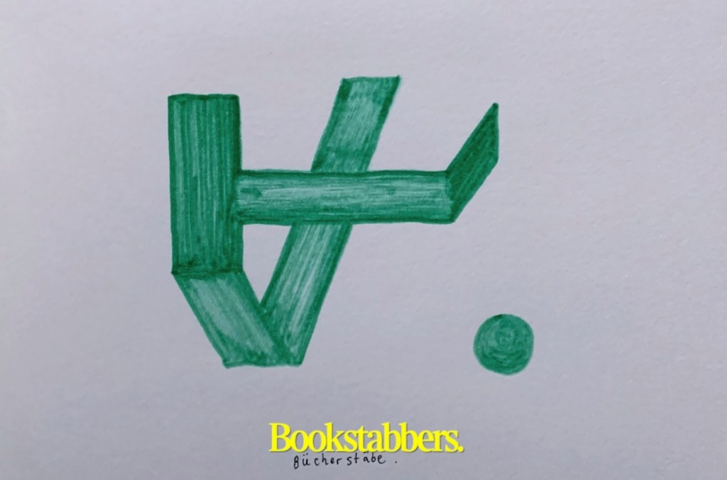 Tatort:Aufklärung II