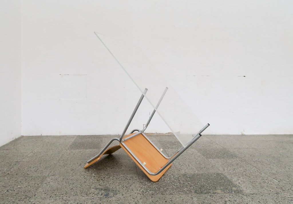 Do You Wanna Change the&nbsp;Wor(l)d?